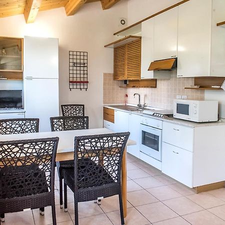 Apartamento N012 - Numana, Nuovo Bilocale Con Aria Condizionata Sirolo Exterior foto